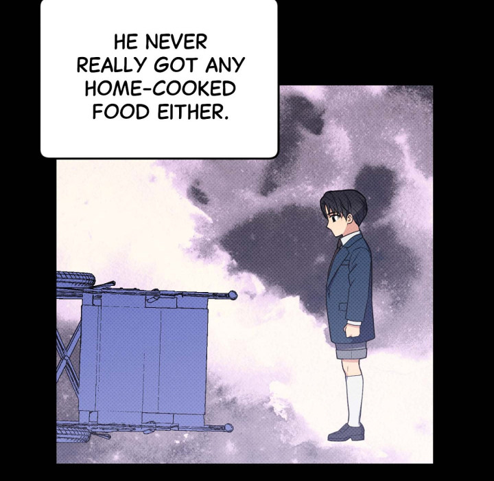 Easy to Read Chapter 39 page 62 - 