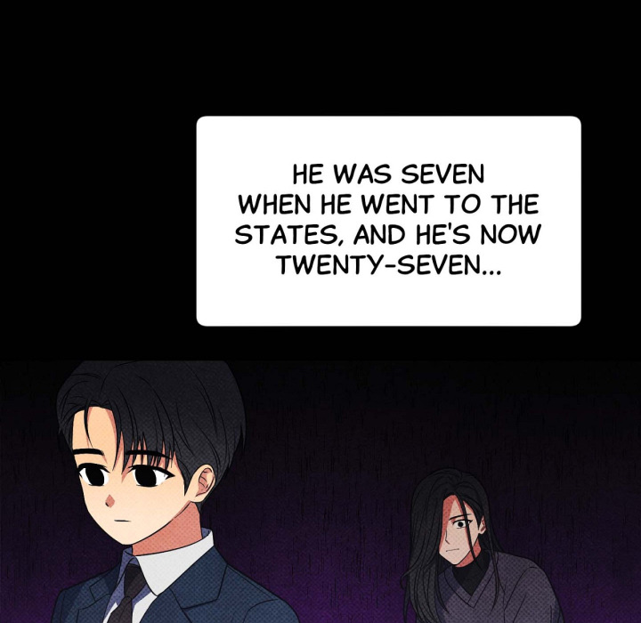 Easy to Read Chapter 39 page 63 - 