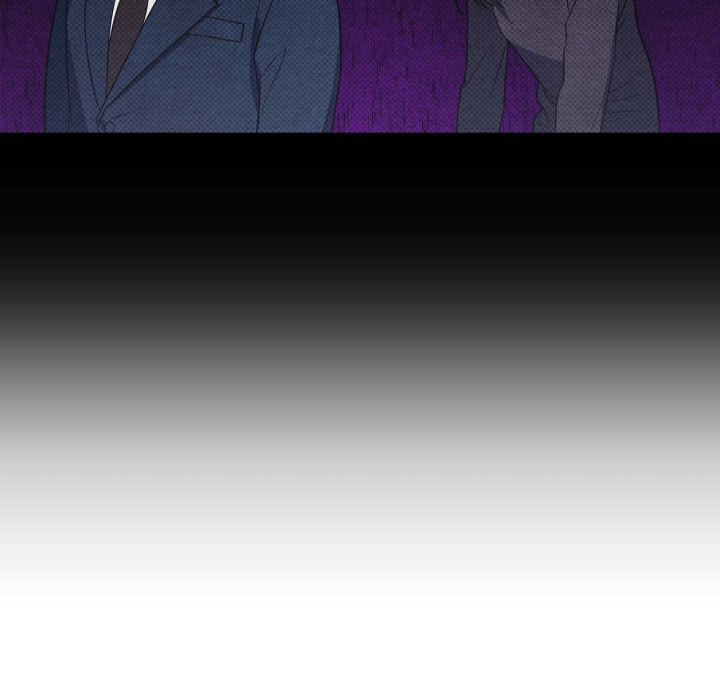Easy to Read Chapter 39 page 64 - 