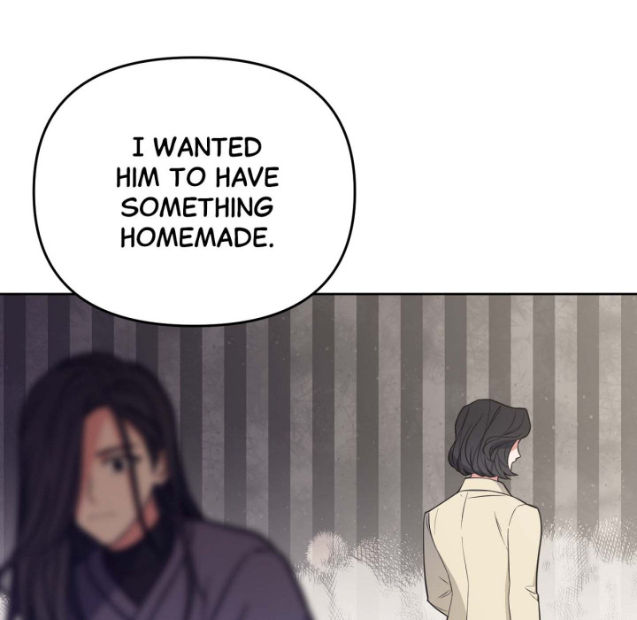 Easy to Read Chapter 39 page 65 - 