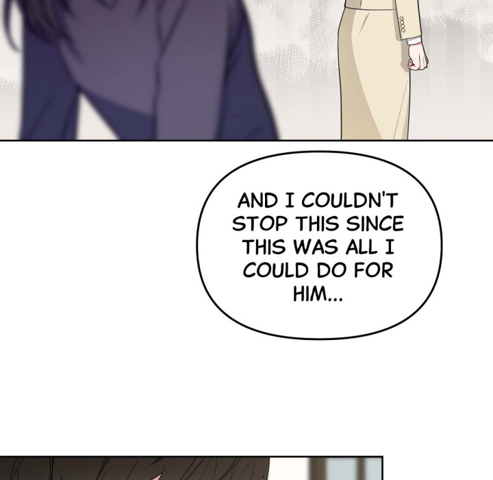 Easy to Read Chapter 39 page 66 - 