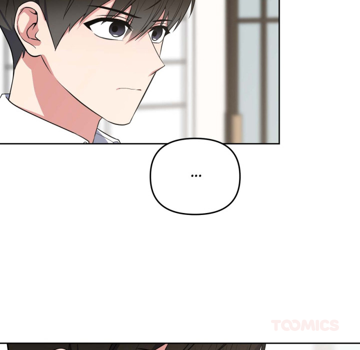 Easy to Read Chapter 39 page 67 - 