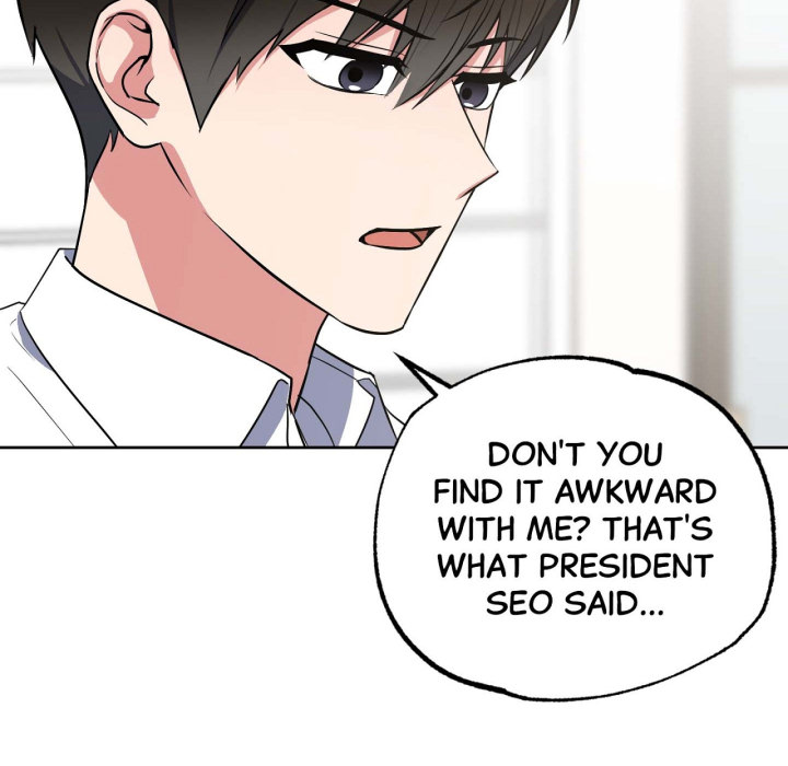 Easy to Read Chapter 39 page 68 - 