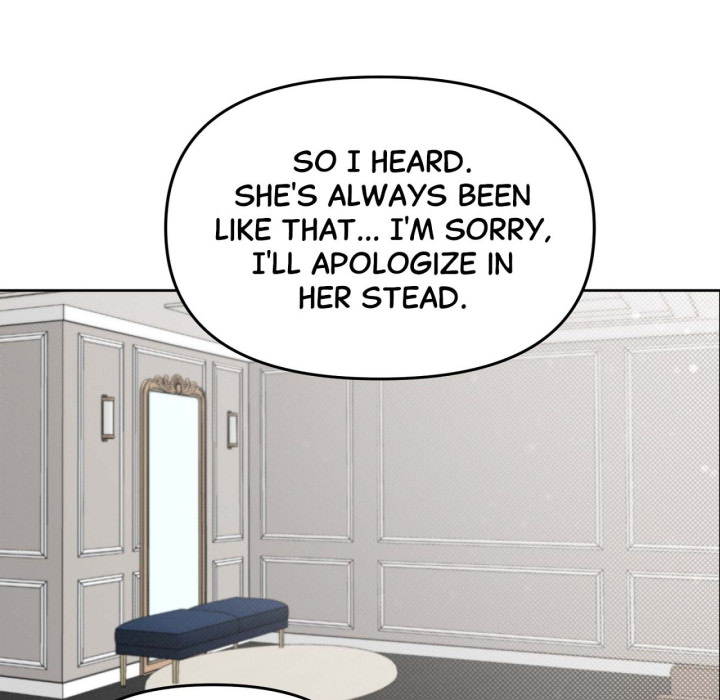 Easy to Read Chapter 39 page 69 - 