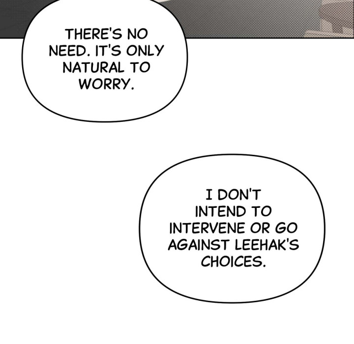 Easy to Read Chapter 39 page 70 - 