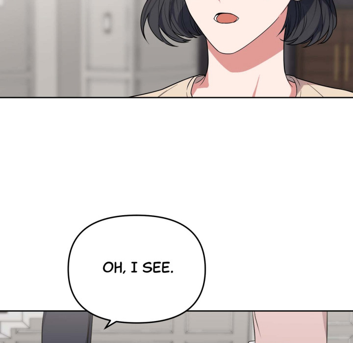 Easy to Read Chapter 39 page 8 - 