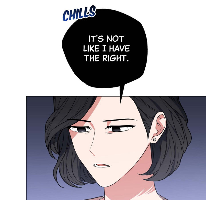 Easy to Read Chapter 39 page 71 - 