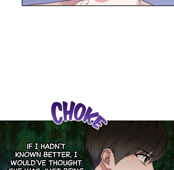 Easy to Read Chapter 39 page 72 - 
