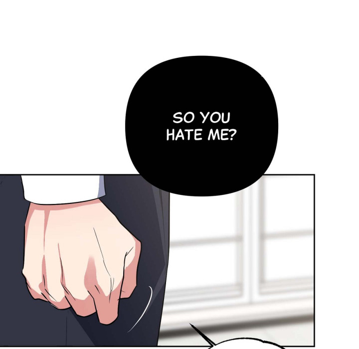Easy to Read Chapter 39 page 74 - 