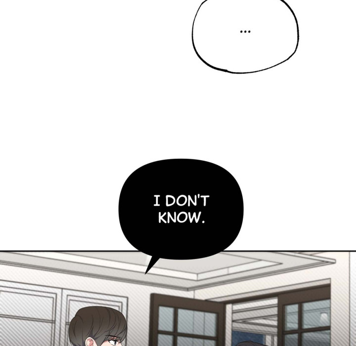 Easy to Read Chapter 39 page 75 - 