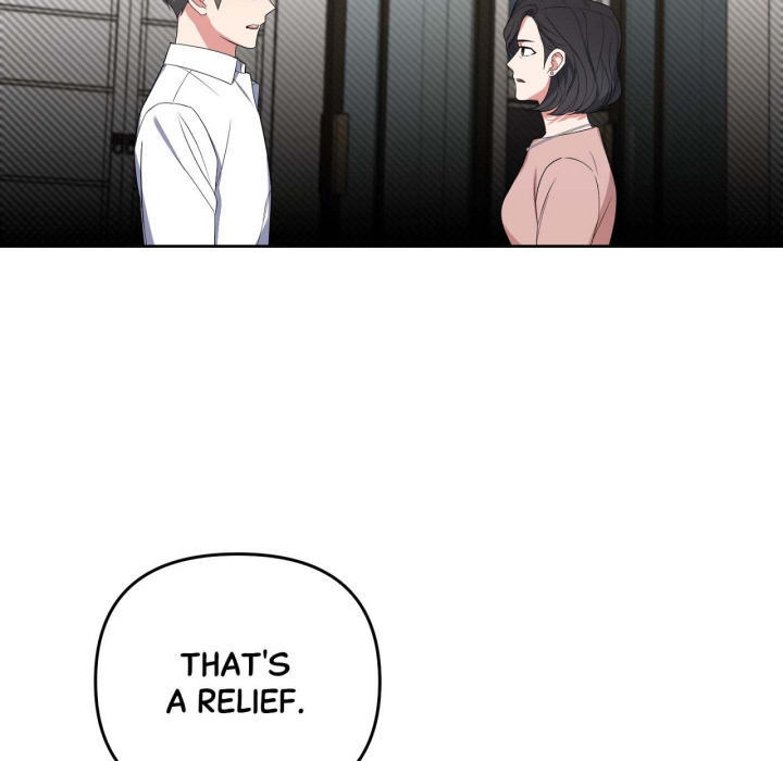 Easy to Read Chapter 39 page 76 - 