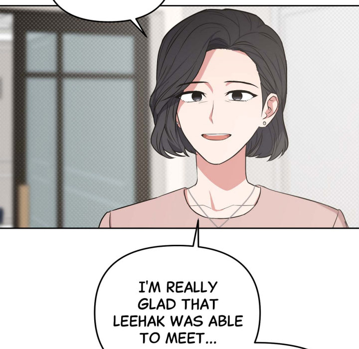 Easy to Read Chapter 39 page 77 - 