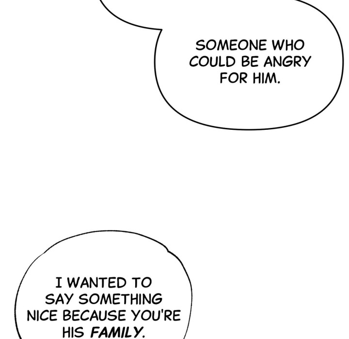 Easy to Read Chapter 39 page 78 - 
