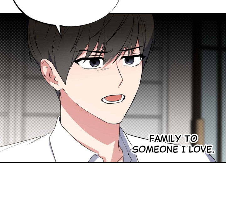 Easy to Read Chapter 39 page 79 - 