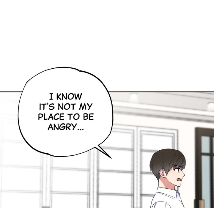 Easy to Read Chapter 39 page 80 - 