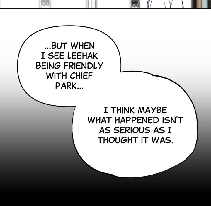 Easy to Read Chapter 39 page 81 - 
