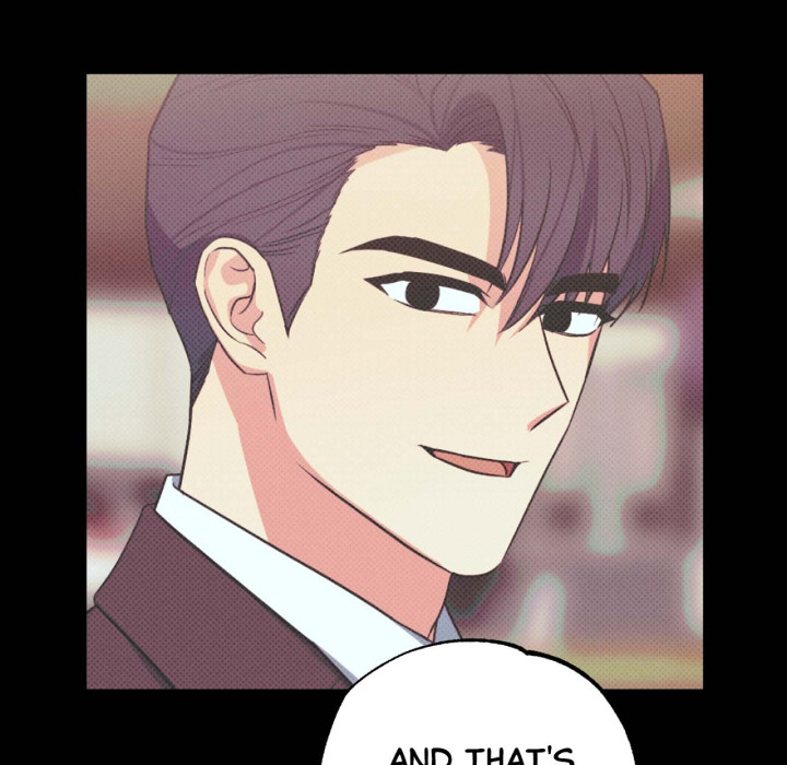 Easy to Read Chapter 39 page 82 - 