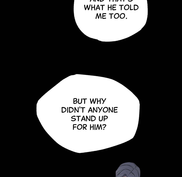 Easy to Read Chapter 39 page 83 - 
