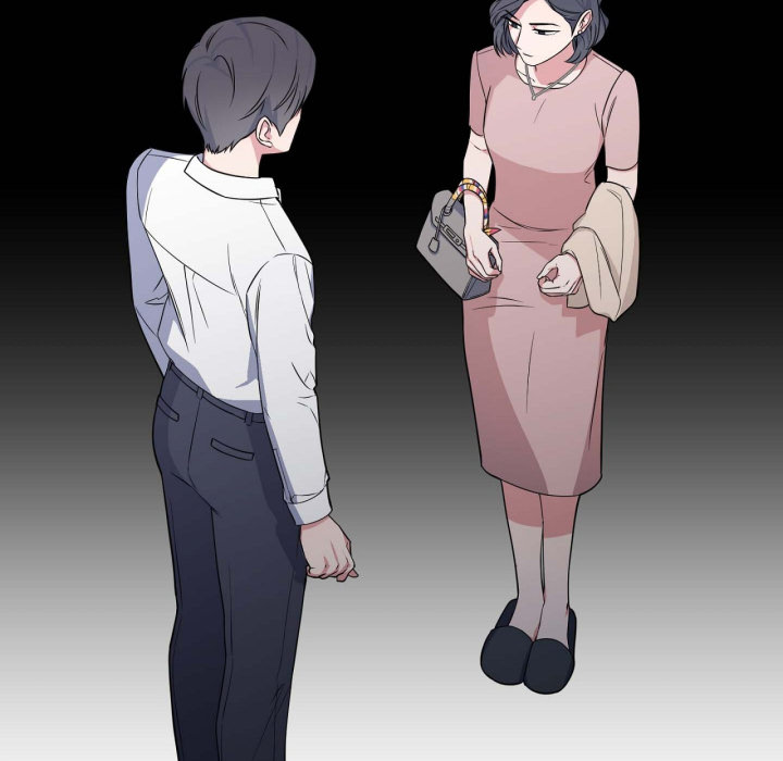 Easy to Read Chapter 39 page 84 - 