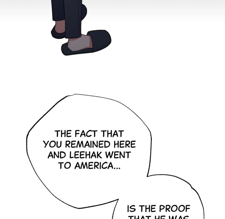 Easy to Read Chapter 39 page 85 - 