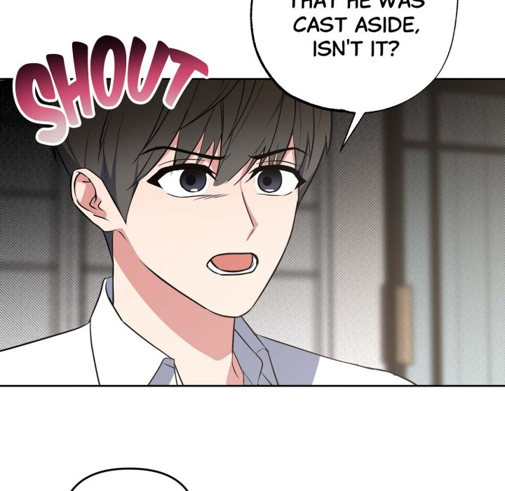 Easy to Read Chapter 39 page 86 - 