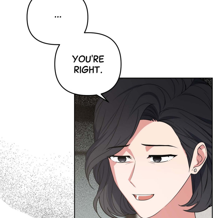Easy to Read Chapter 39 page 87 - 