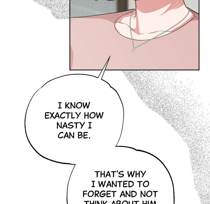 Easy to Read Chapter 39 page 88 - 