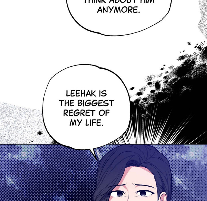 Easy to Read Chapter 39 page 89 - 