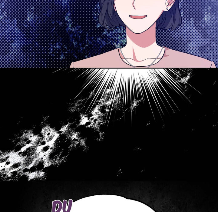 Easy to Read Chapter 39 page 90 - 