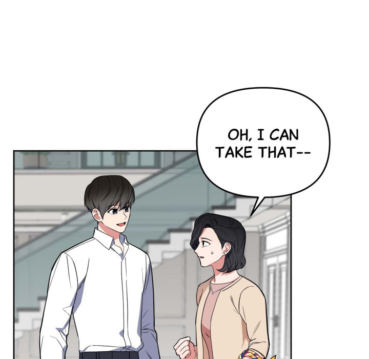 Easy to Read Chapter 39 page 10 - 