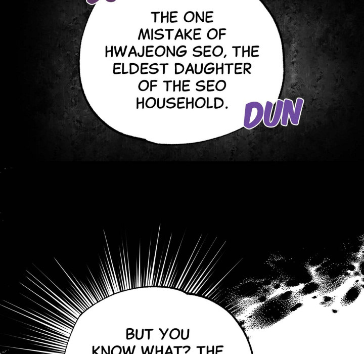 Easy to Read Chapter 39 page 91 - 