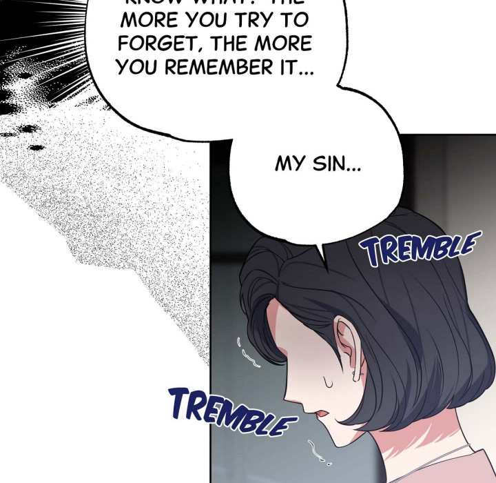 Easy to Read Chapter 39 page 92 - 