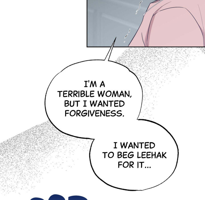 Easy to Read Chapter 39 page 93 - 