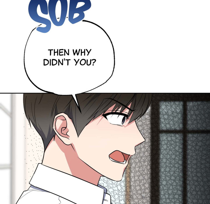 Easy to Read Chapter 39 page 94 - 
