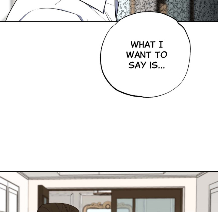 Easy to Read Chapter 39 page 95 - 