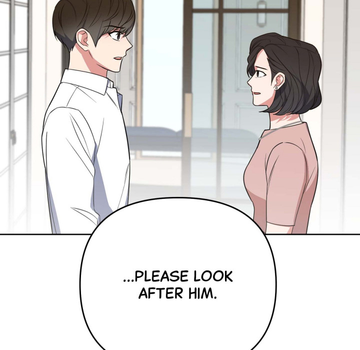 Easy to Read Chapter 39 page 96 - 