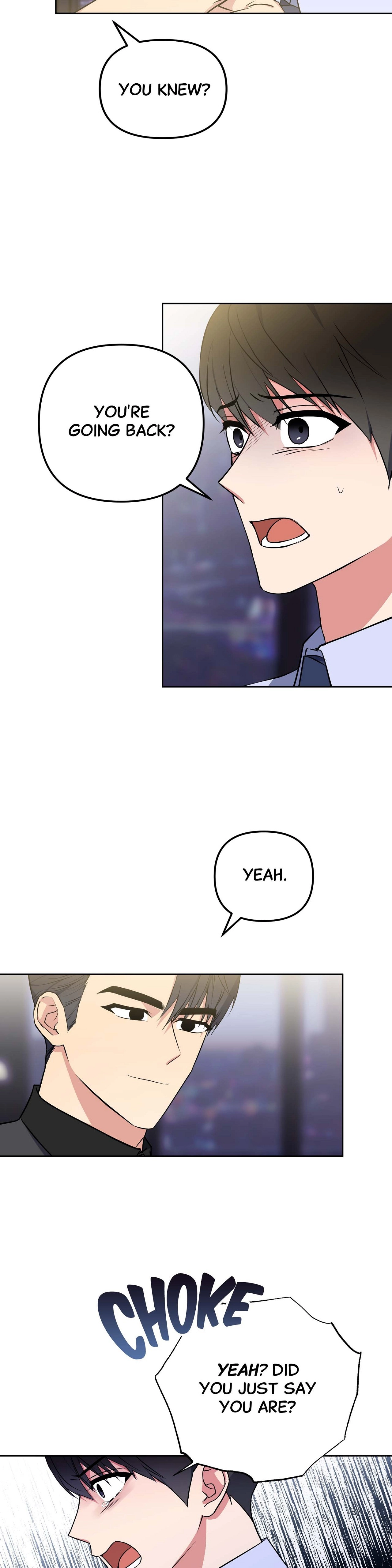 Easy to Read Chapter 43 page 2 - 