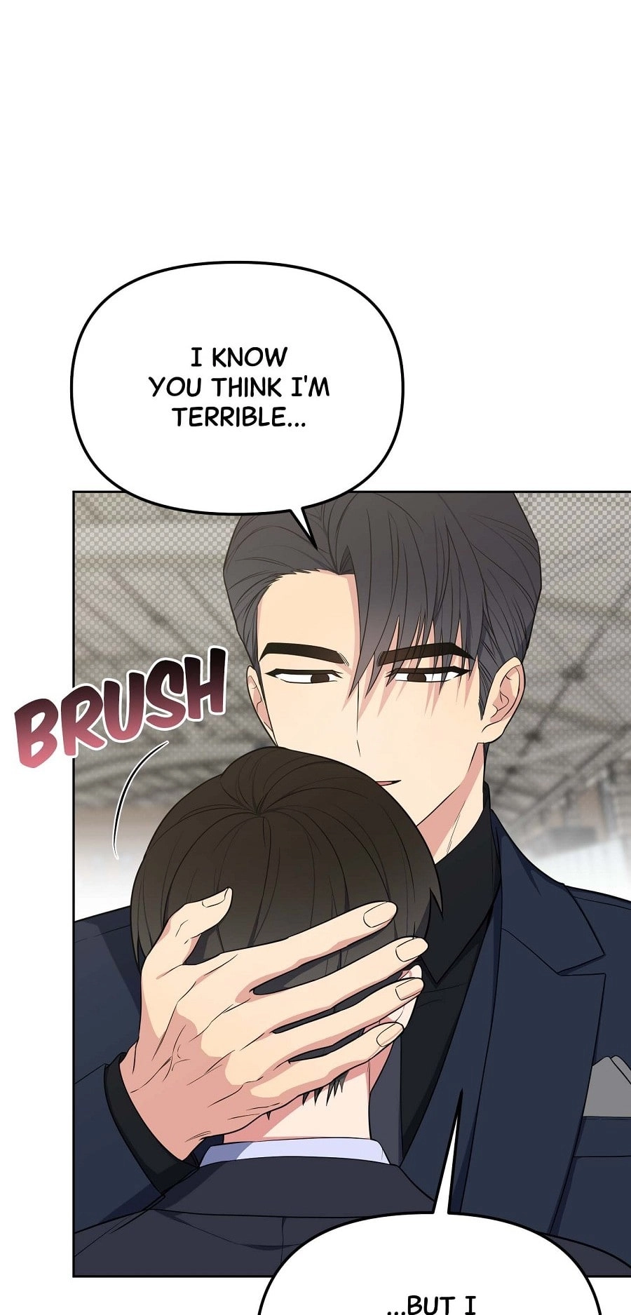 Easy to Read Chapter 45 page 2 - 