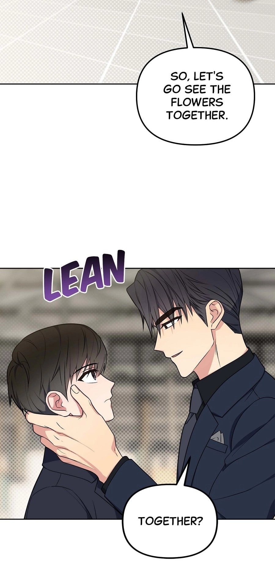 Easy to Read Chapter 45 page 11 - 