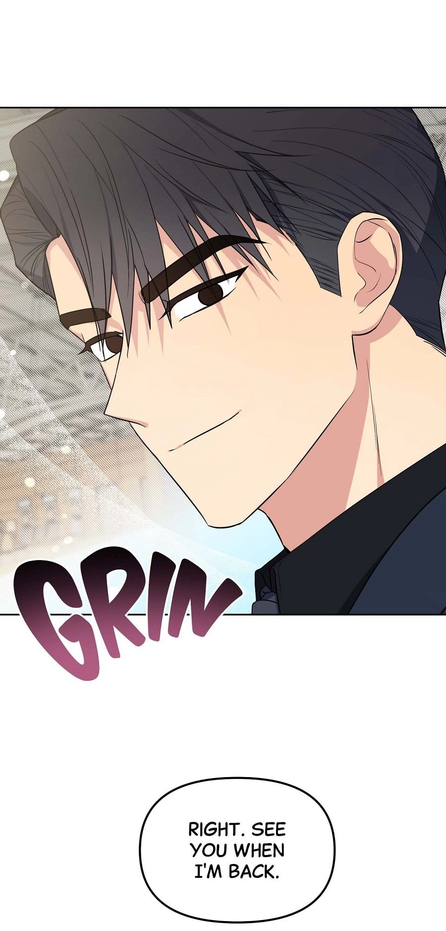 Easy to Read Chapter 45 page 13 - 