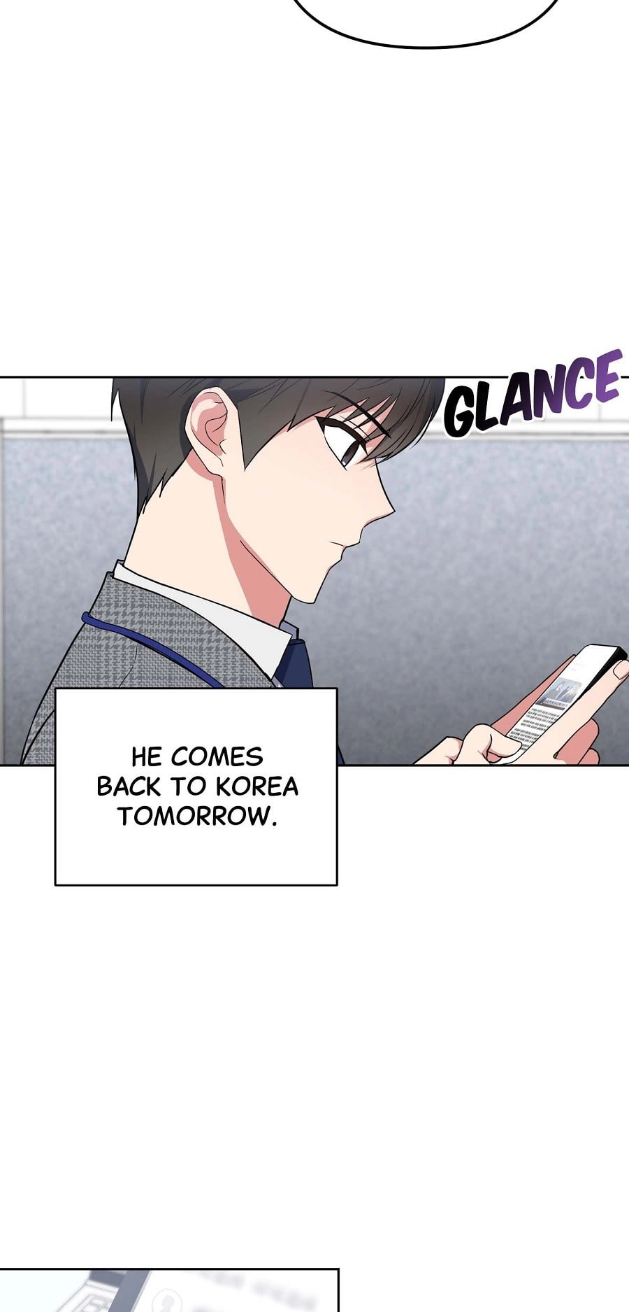 Easy to Read Chapter 45 page 17 - 