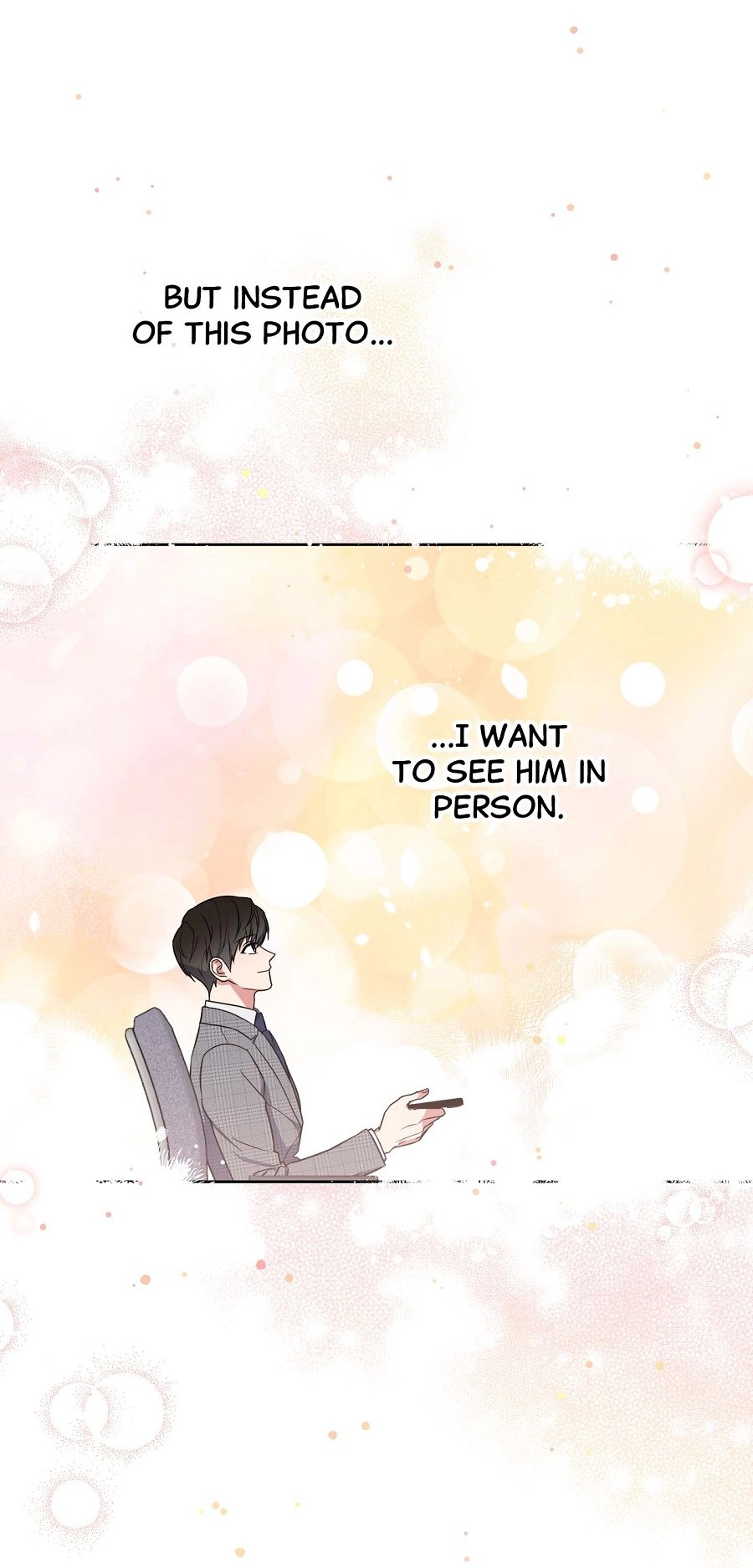 Easy to Read Chapter 45 page 20 - 