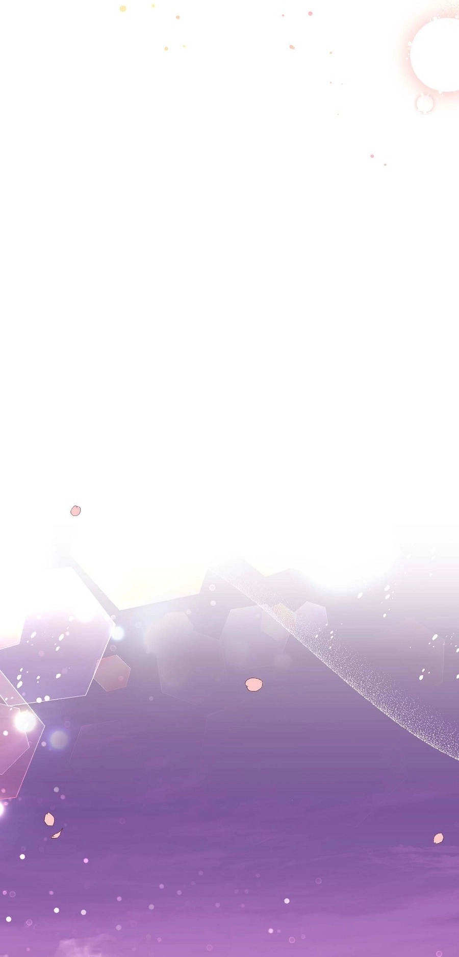 Easy to Read Chapter 45 page 21 - 