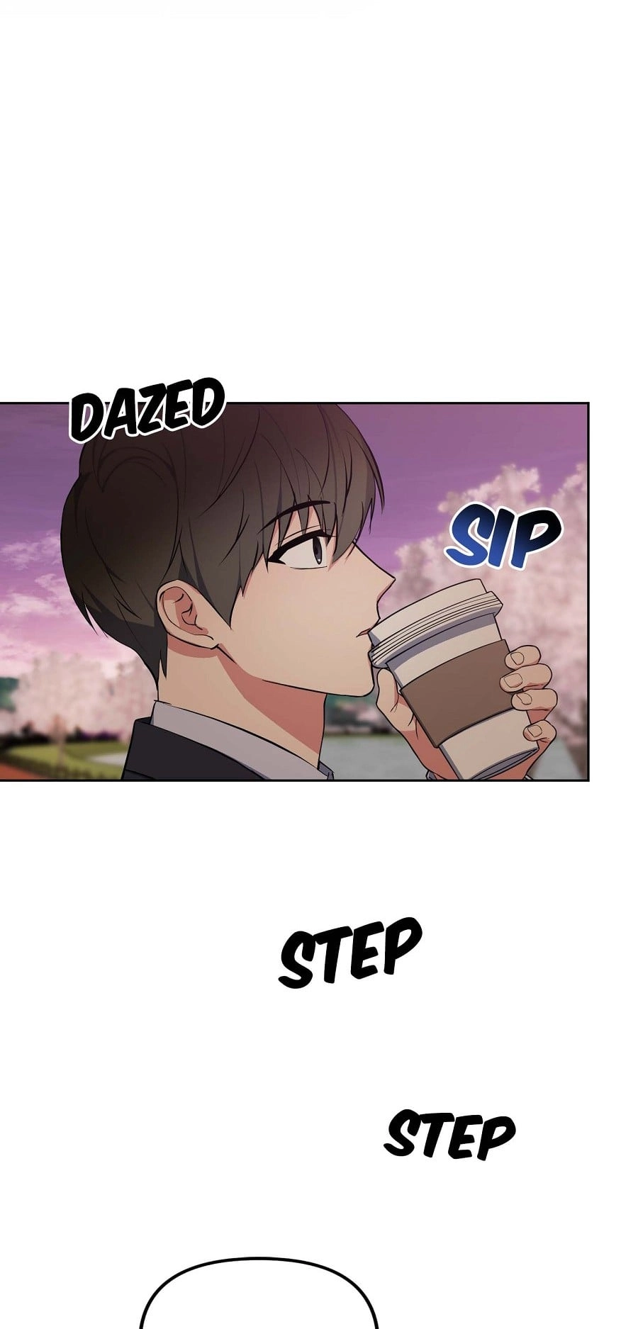 Easy to Read Chapter 45 page 23 - 