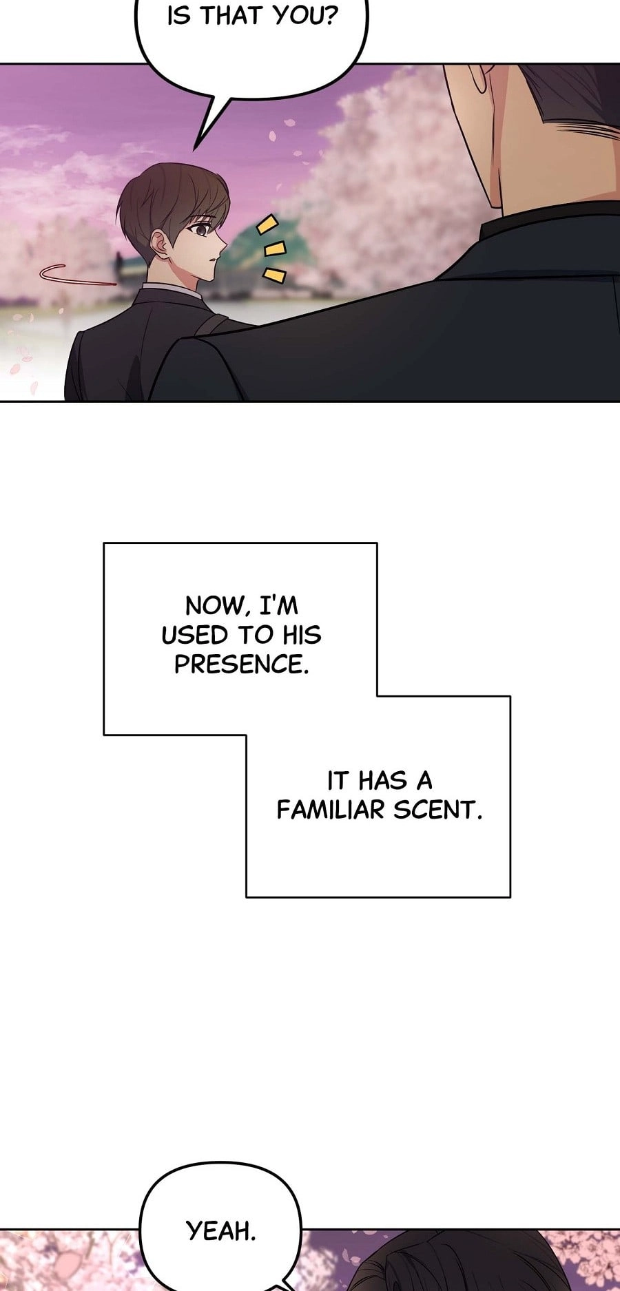 Easy to Read Chapter 45 page 24 - 