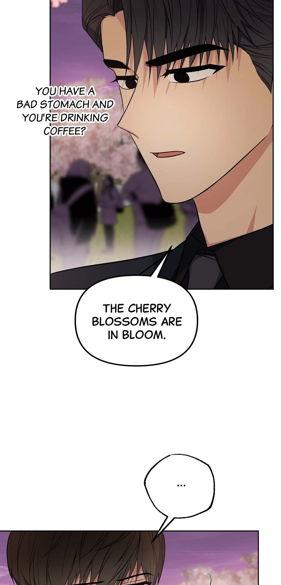 Easy to Read Chapter 45 page 26 - 