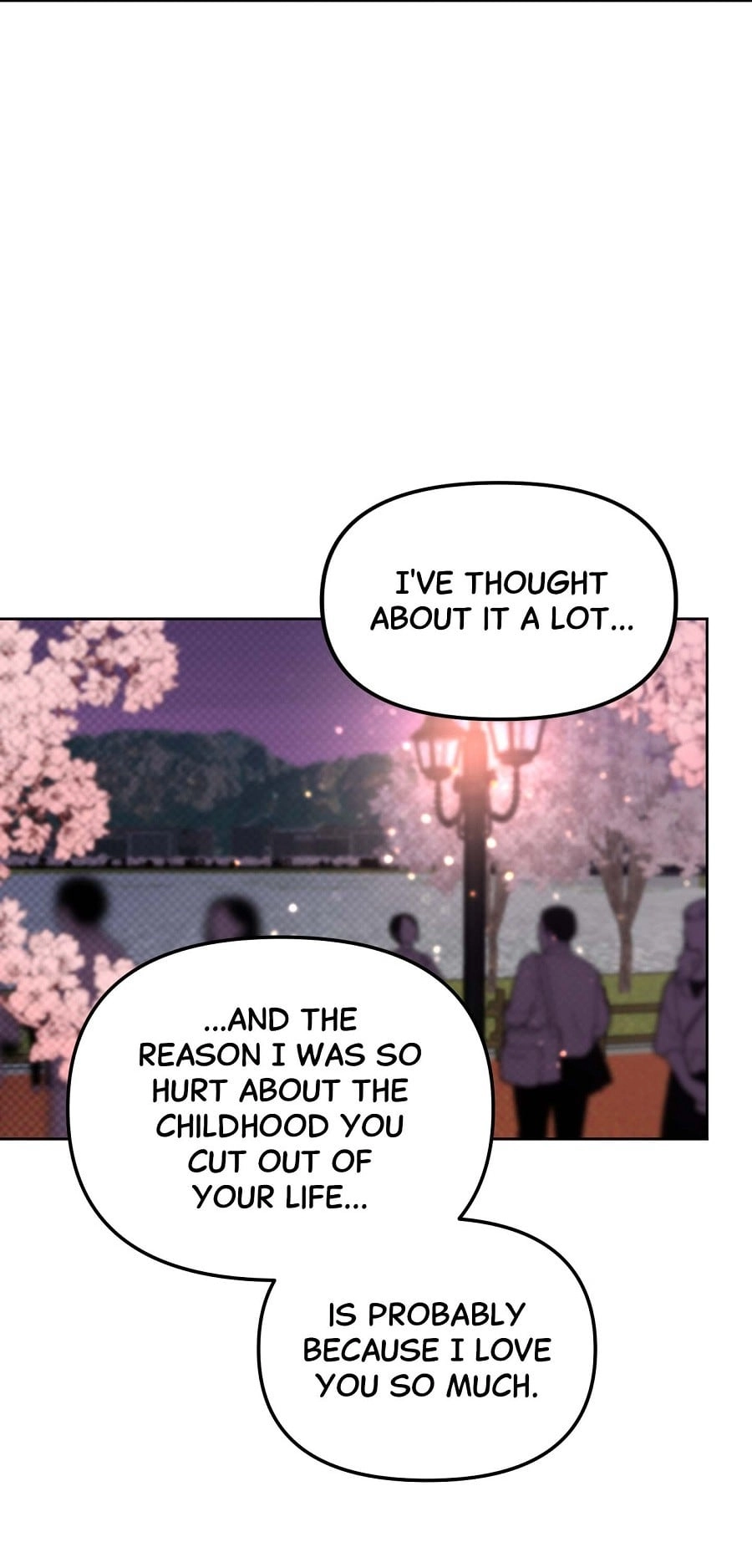 Easy to Read Chapter 45 page 30 - 