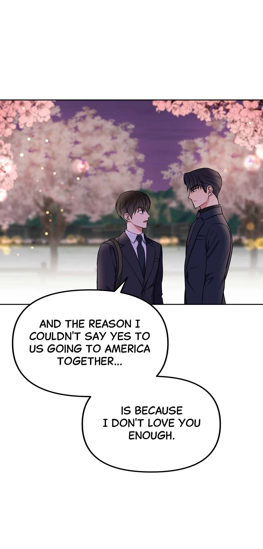 Easy to Read Chapter 45 page 31 - 