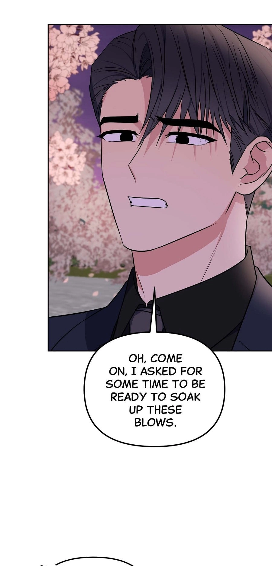 Easy to Read Chapter 45 page 32 - 