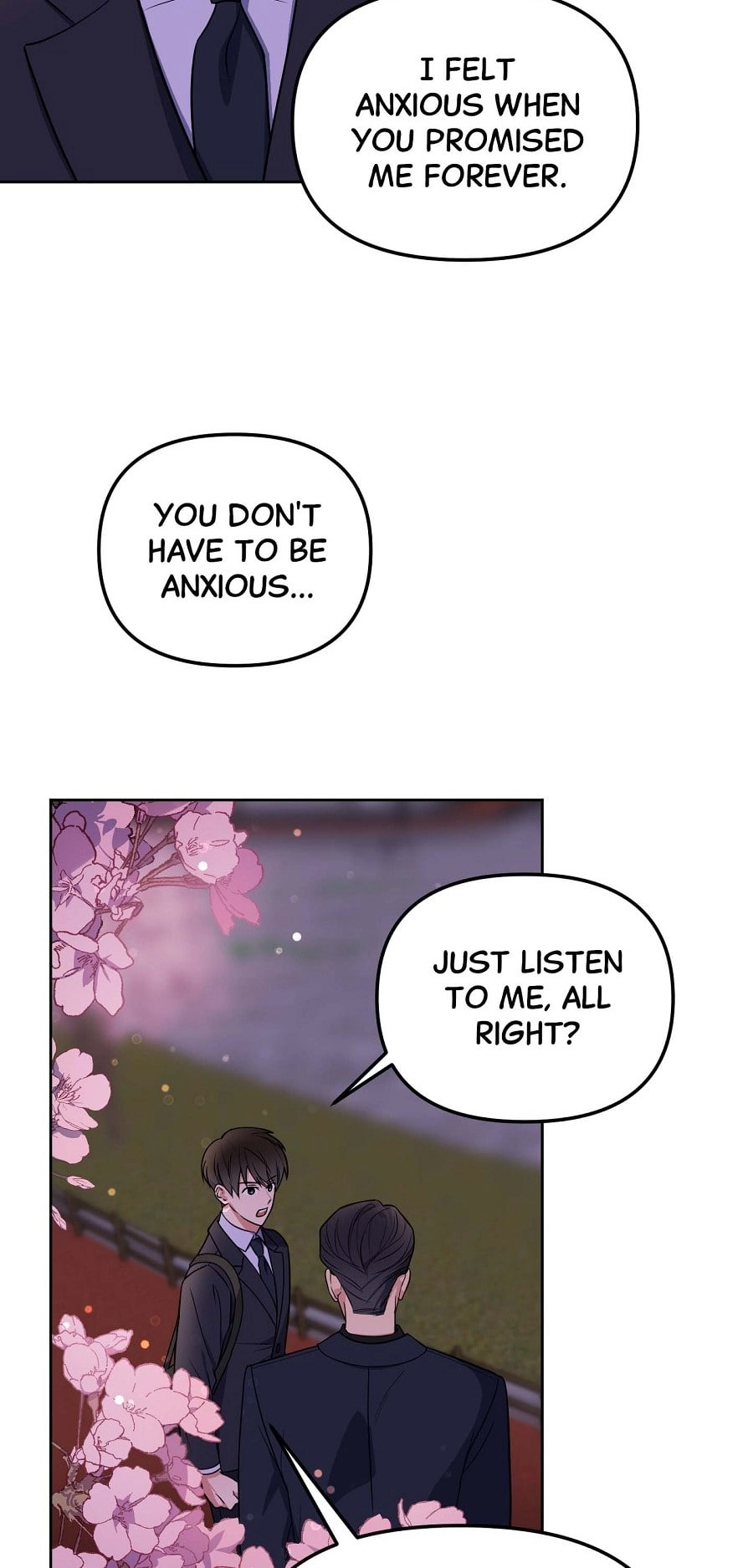 Easy to Read Chapter 45 page 35 - 